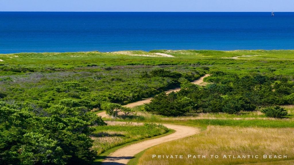 57 Butlers Cove Rd, Edgartown, MA 02539 photo 5