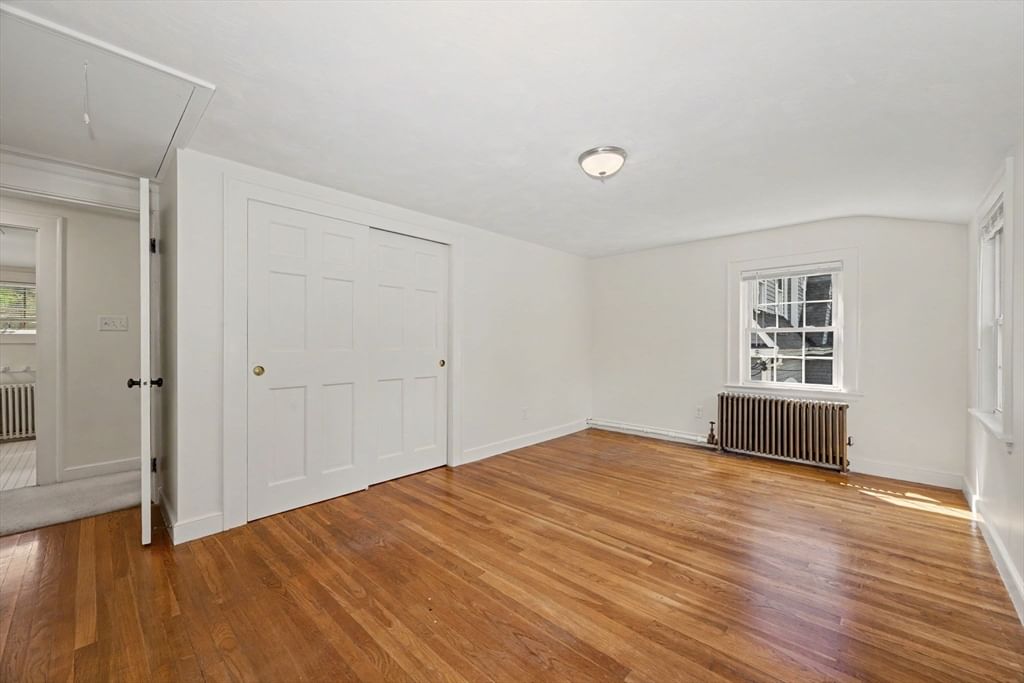 95 Gleason Rd Lexington — Photo 25 of 41