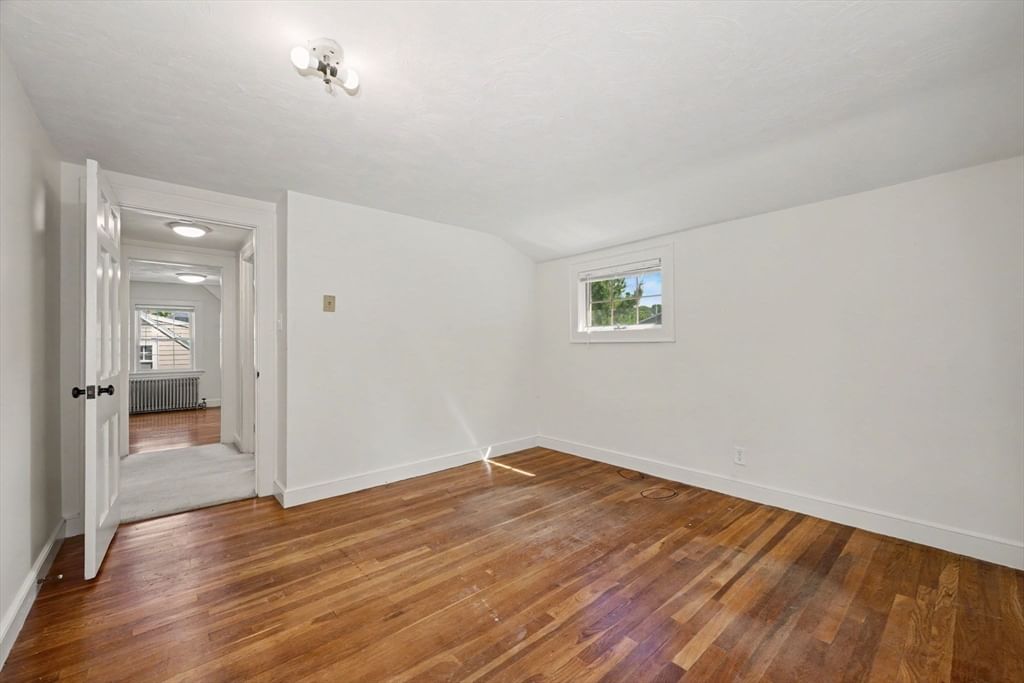 95 Gleason Rd Lexington — Photo 27 of 41