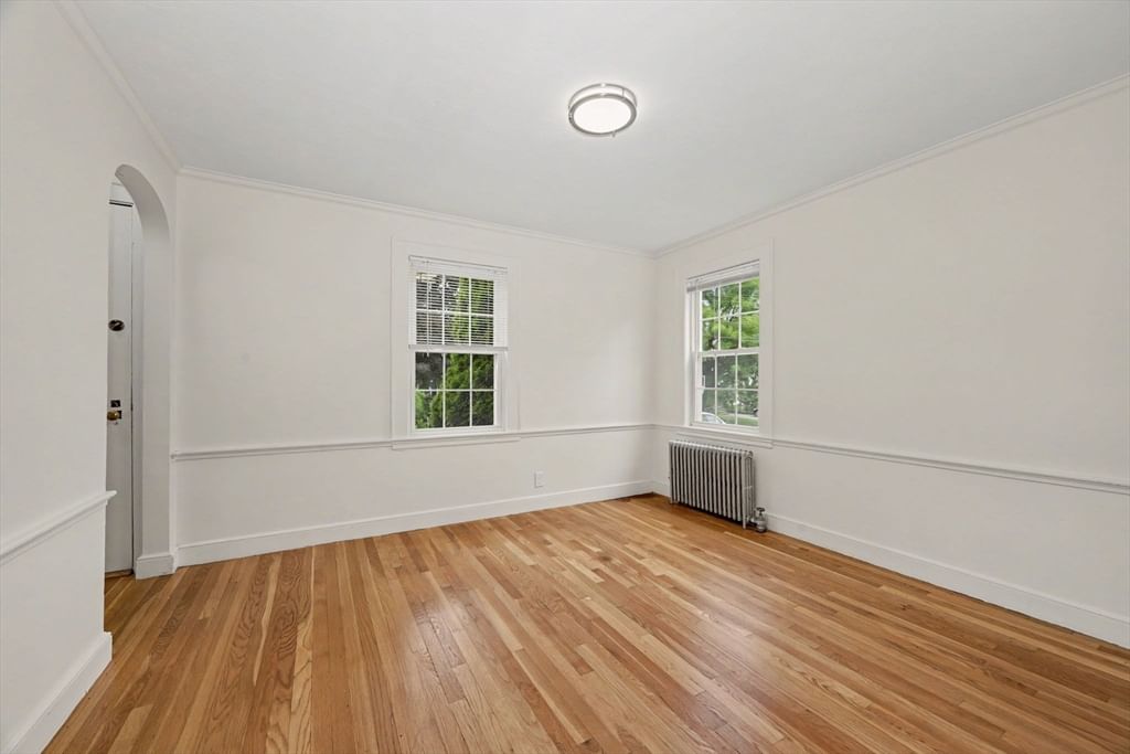 95 Gleason Rd Lexington — Photo 6 of 41