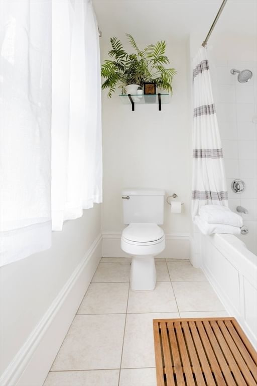 35 Washington Sq #3 Salem — Photo 14 of 28