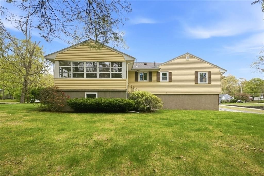 29 Devon Rd Norwood — Photo 33 of 36