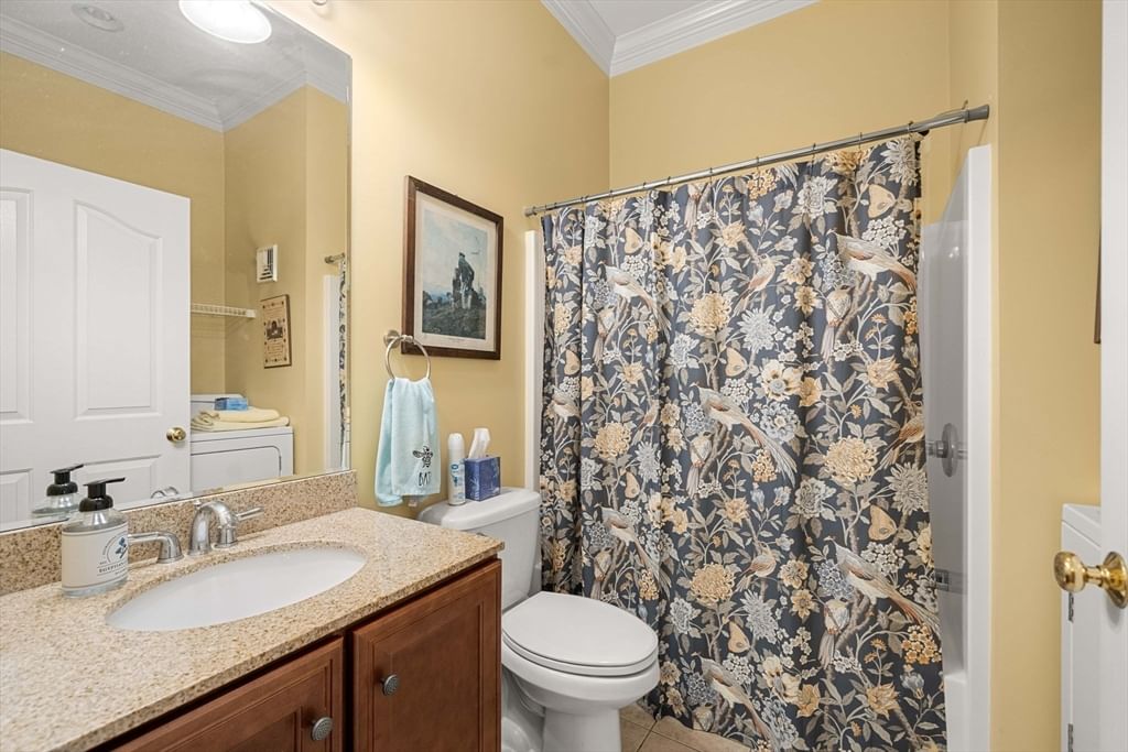 28 Madison Way #28, Hubbardston, MA 01452 photo 4