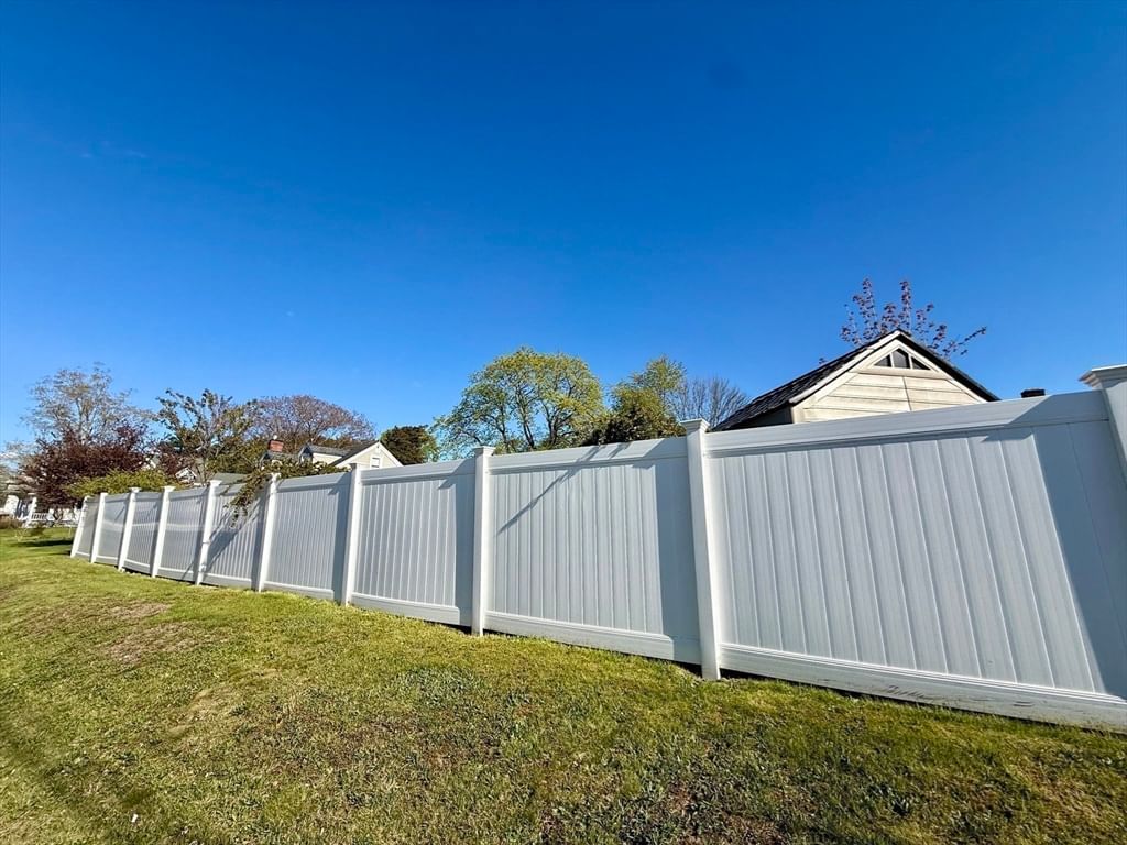 408 W Britannia St Taunton — Photo 14 of 21