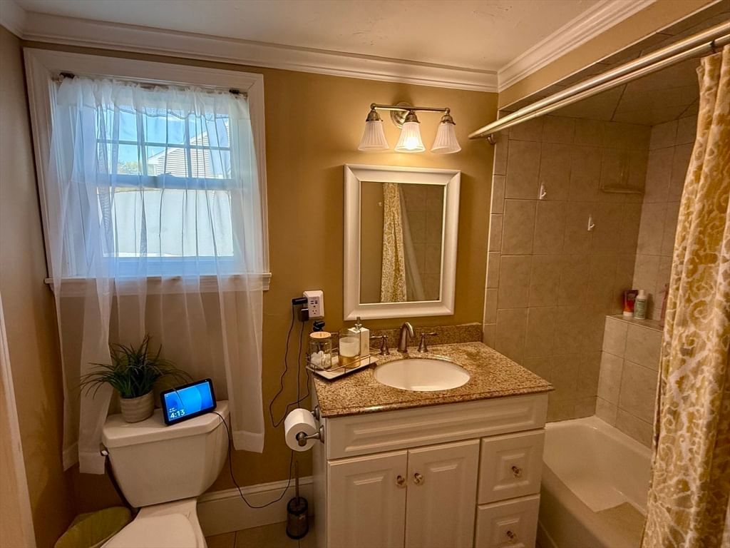 408 W Britannia St Taunton — Photo 17 of 21