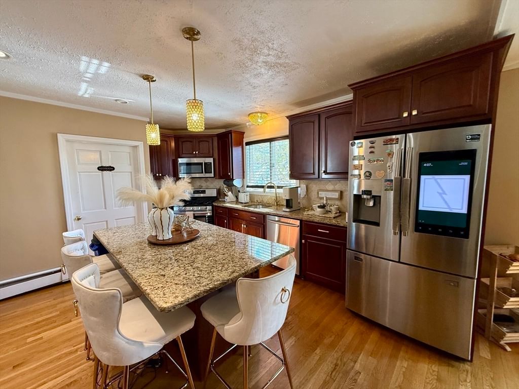 408 W Britannia St Taunton — Photo 18 of 21