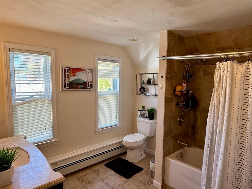 408 W Britannia St Taunton — Photo 6 of 21