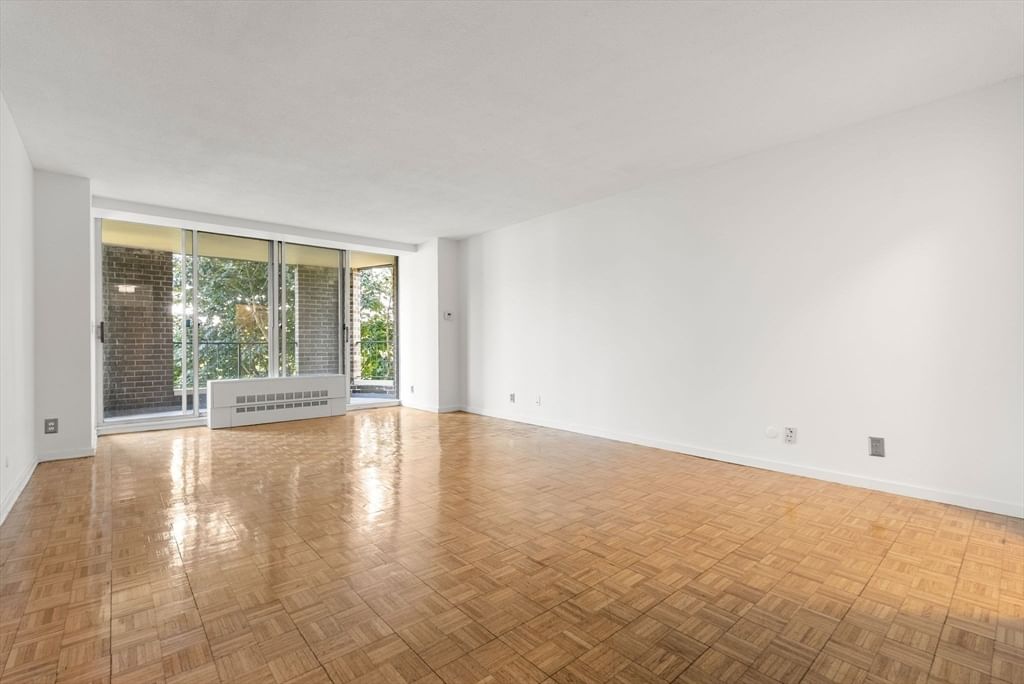 33 Pond Ave #523 Brookline — Photo 11 of 24