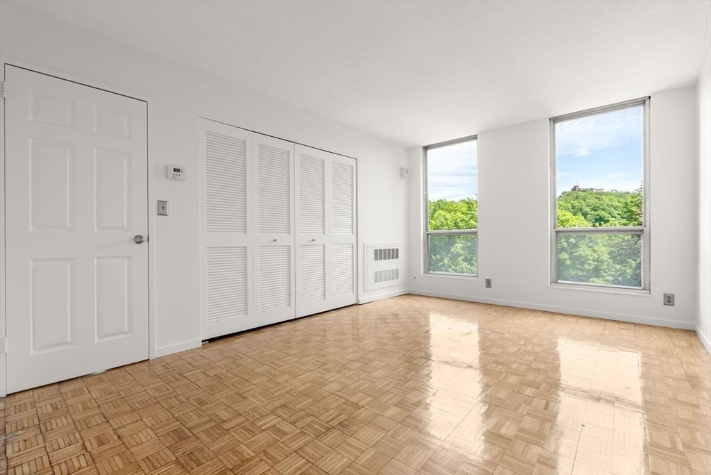 33 Pond Ave #523 Brookline — Photo 15 of 24