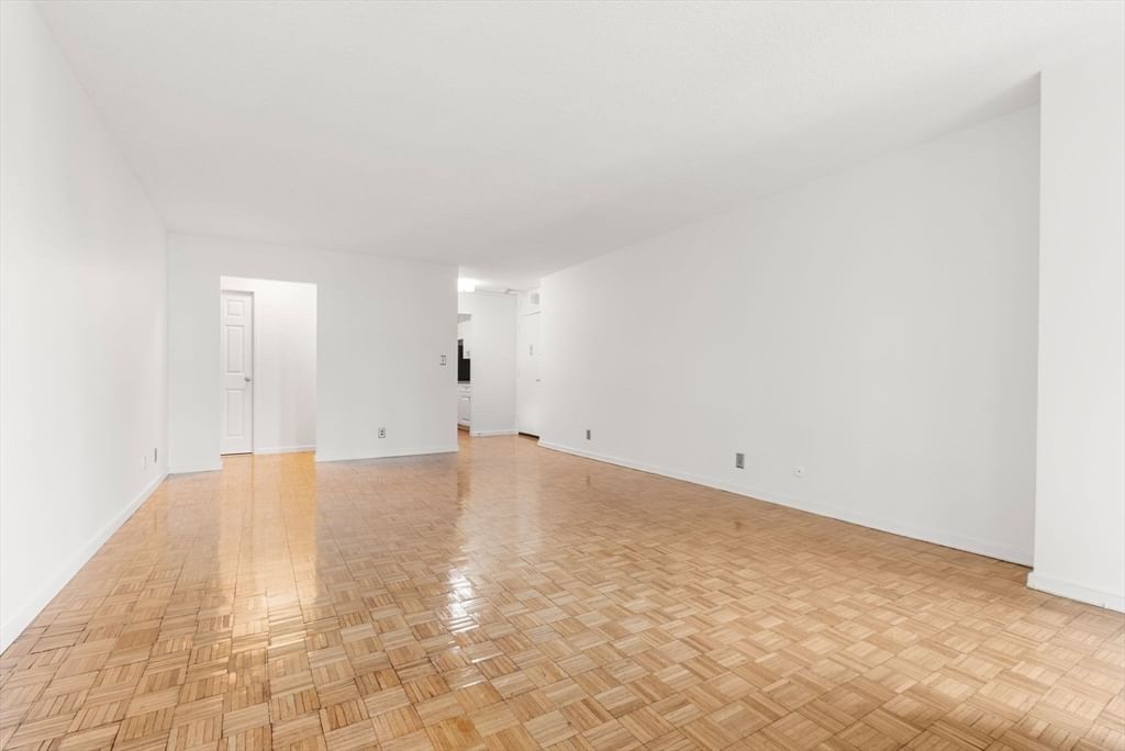 33 Pond Ave #523 Brookline — Photo 9 of 24