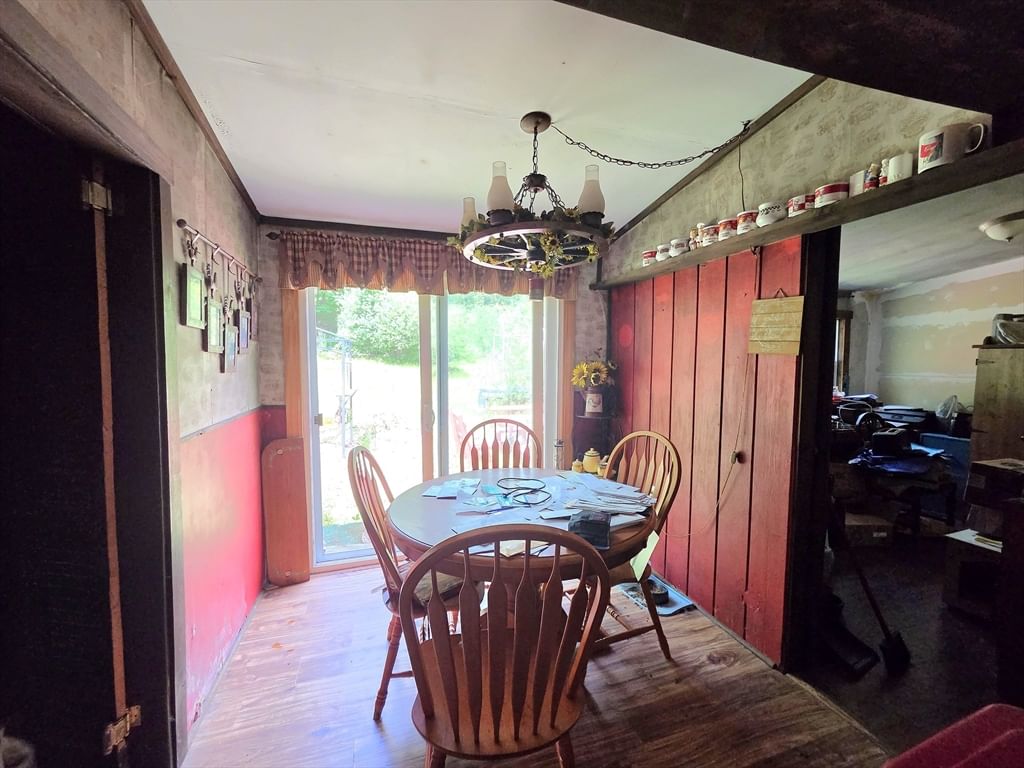 851 Wendell Rd, Warwick, MA 01378 photo 3