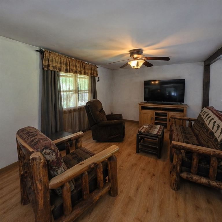 851 Wendell Rd, Warwick, MA 01378 photo 4