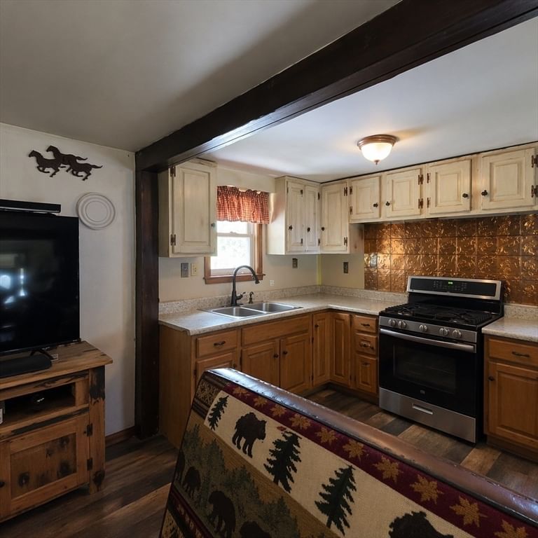 851 Wendell Rd, Warwick, MA 01378 photo 5