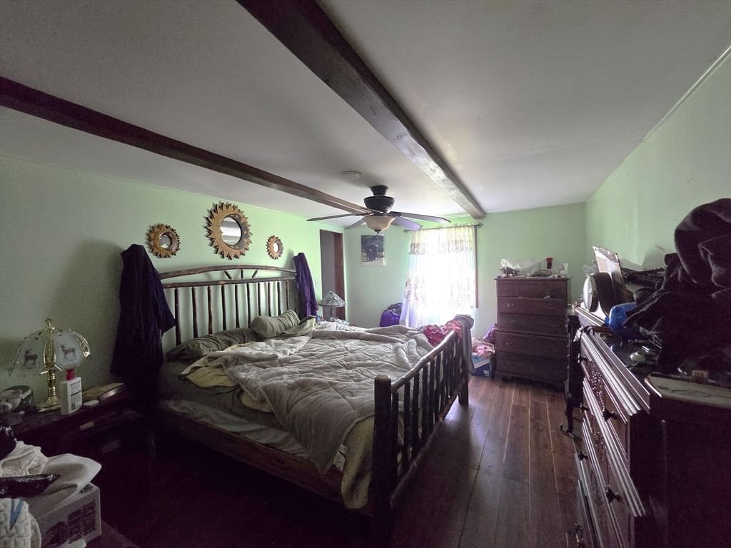 851 Wendell Rd, Warwick, MA 01378 photo 2