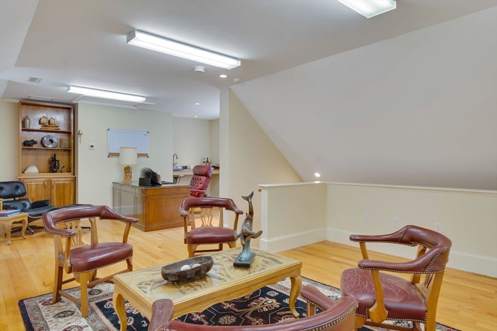 4 Wren Circle, North Reading, MA Photo #39