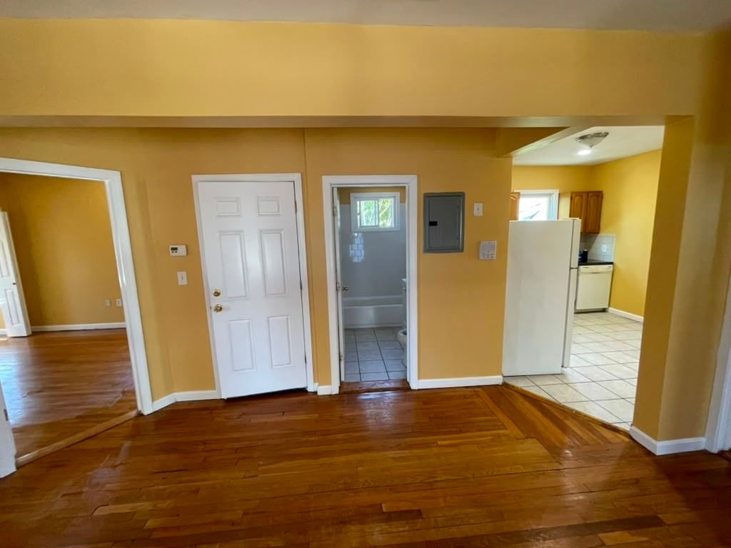 12 Harrow St #2 Boston — Photo 4 of 10