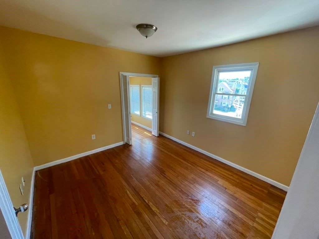 12 Harrow St #2 Boston — Photo 6 of 10