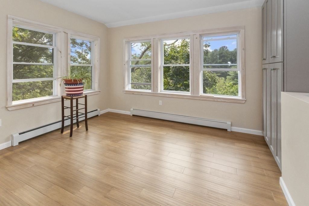 2653 Providence Rd Northbridge — Photo 11 of 23