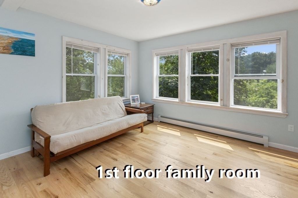 2653 Providence Rd Northbridge — Photo 12 of 23