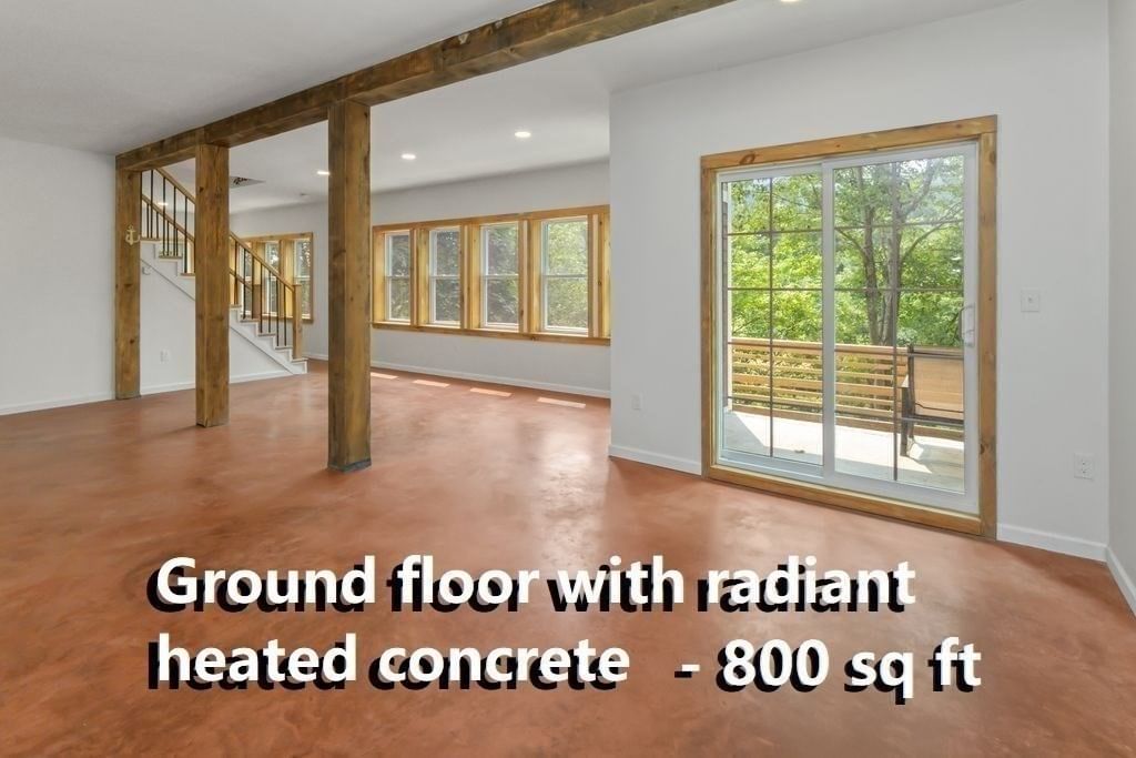 2653 Providence Rd Northbridge — Photo 13 of 23