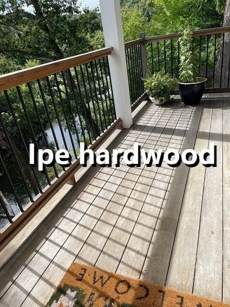 2653 Providence Rd Northbridge — Photo 15 of 23