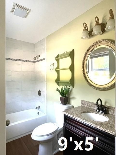 2653 Providence Rd Northbridge — Photo 22 of 23
