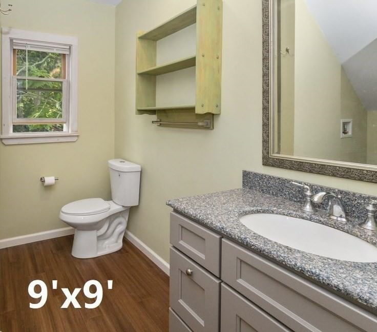 2653 Providence Rd Northbridge — Photo 23 of 23