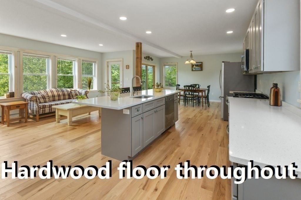 2653 Providence Rd Northbridge — Photo 7 of 23