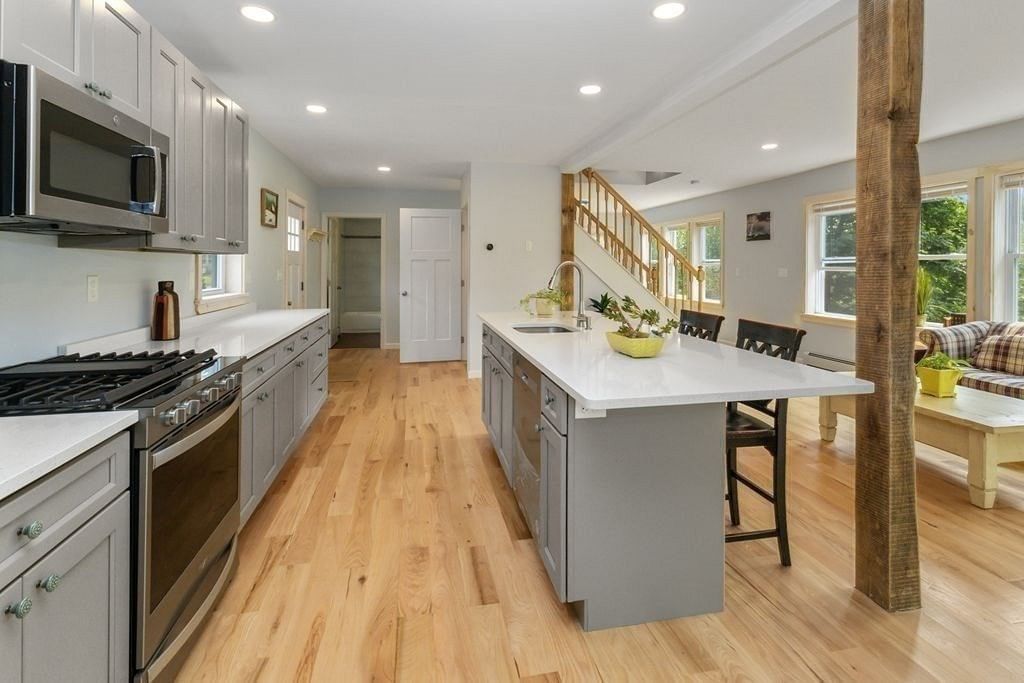 2653 Providence Rd Northbridge — Photo 8 of 23