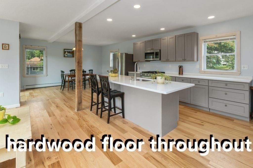 2653 Providence Rd Northbridge — Photo 9 of 23