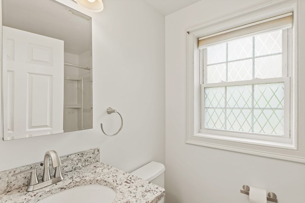 723 County St #723 Attleboro — Photo 22 of 38