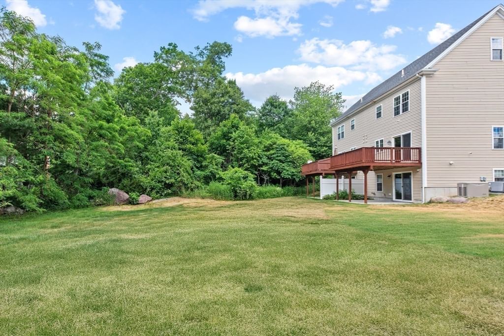 723 County St #723 Attleboro — Photo 6 of 38
