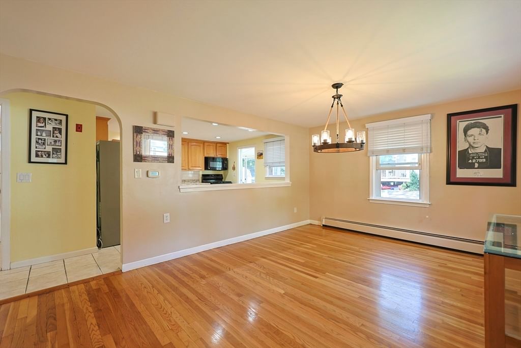 26 Ponderosa Avenue, Methuen, MA Photo #7