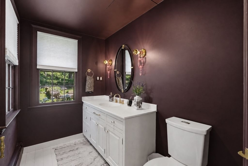 110 Washington St. Sherborn — Photo 11 of 31