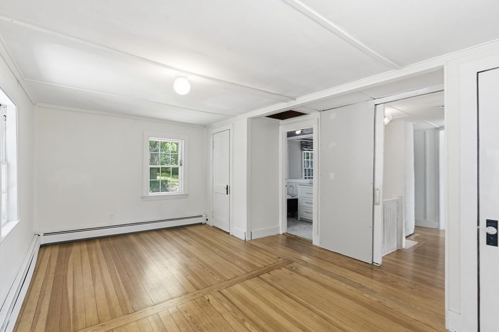 110 Washington St. Sherborn — Photo 16 of 31