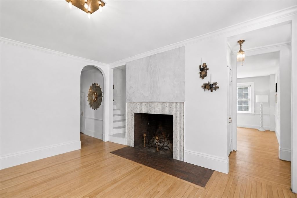 110 Washington St. Sherborn — Photo 9 of 31