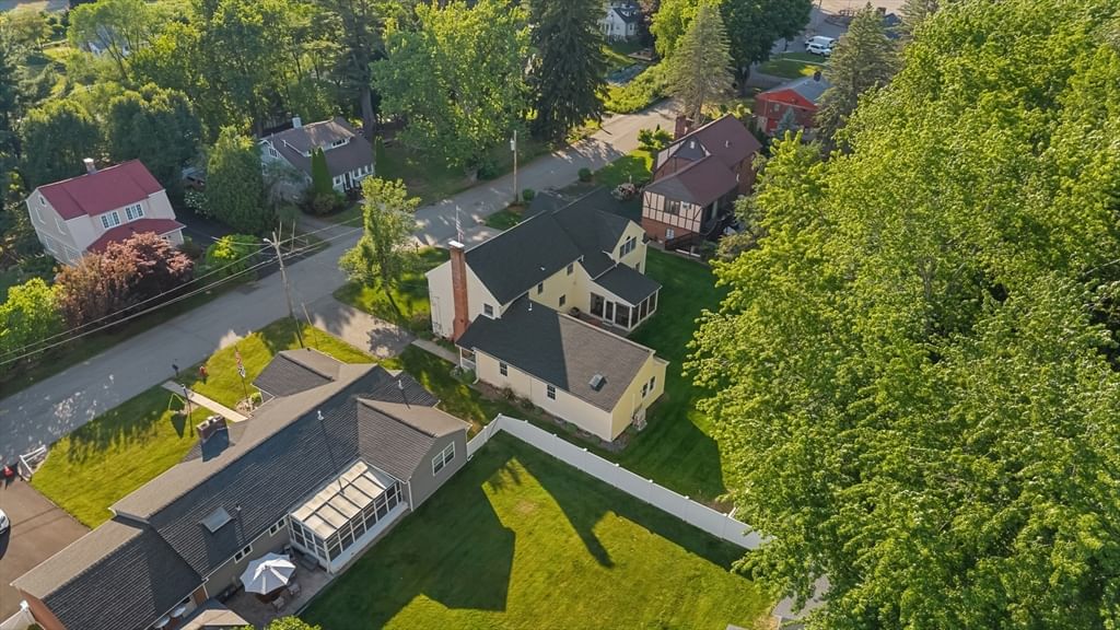 17 Stone Ave, Shrewsbury, MA, 17 Stone Ave, Shrewsbury, MA Photo #39