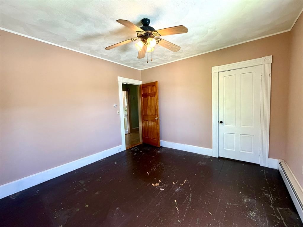 105 Beech St Clinton — Photo 10 of 17