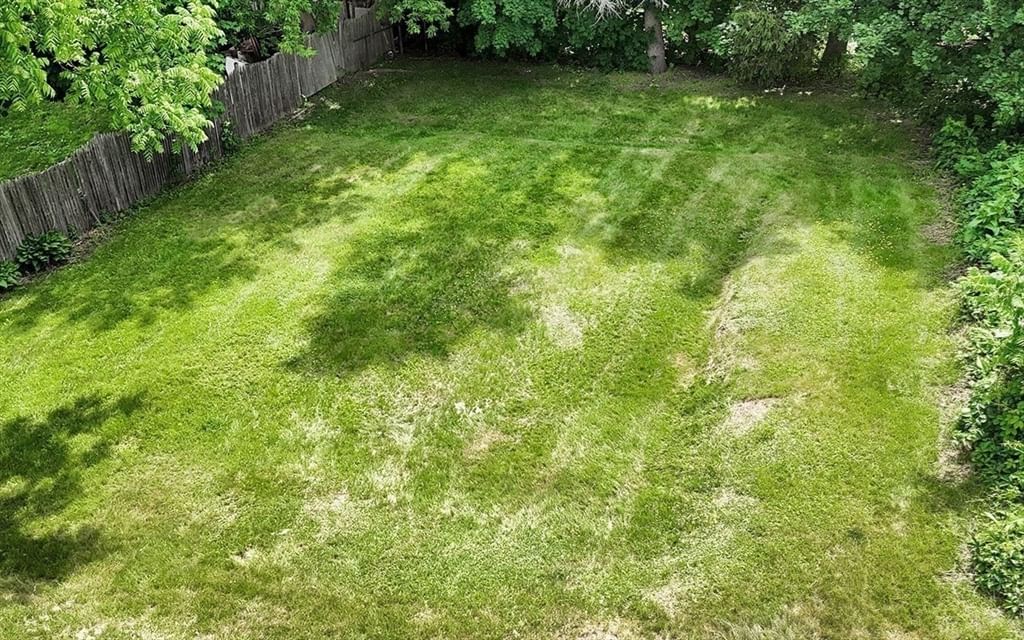105 Beech St Clinton — Photo 13 of 17