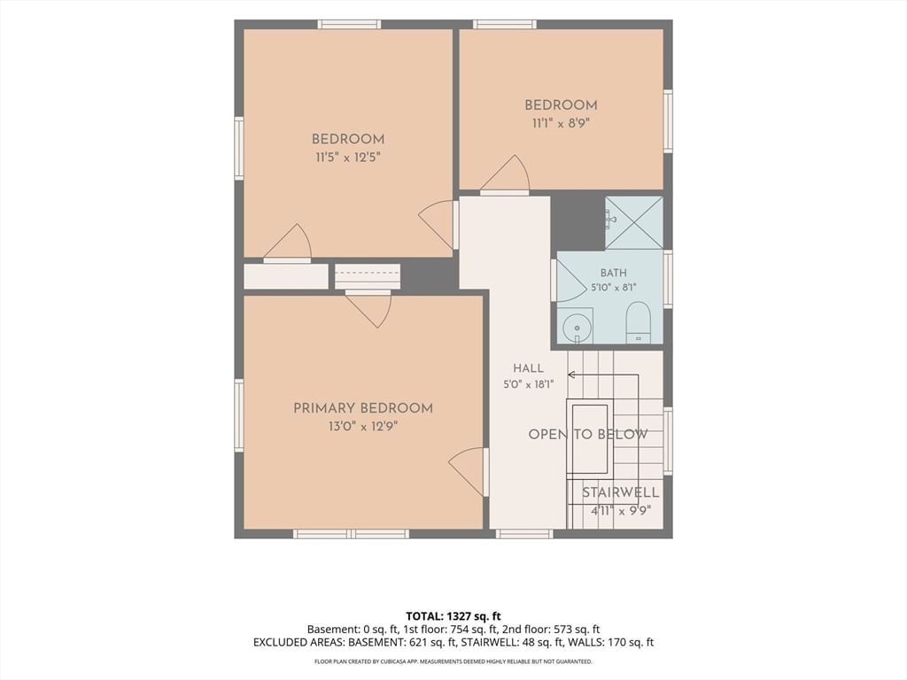 105 Beech St Clinton — Photo 16 of 17