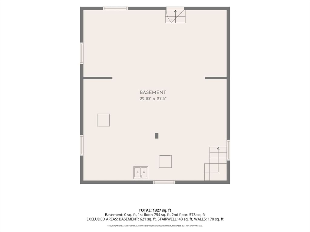 105 Beech St Clinton — Photo 17 of 17