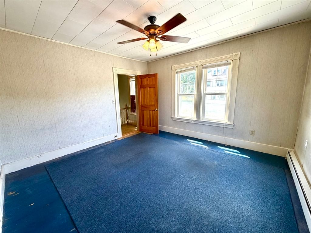105 Beech St Clinton — Photo 9 of 17