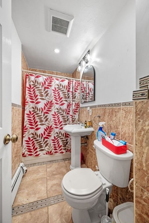 5-A Lorenzo St Boston — Photo 21 of 29