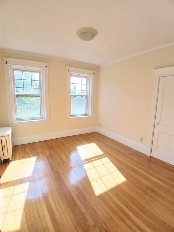 61 Quint Ave #8 Boston — Photo 5 of 20