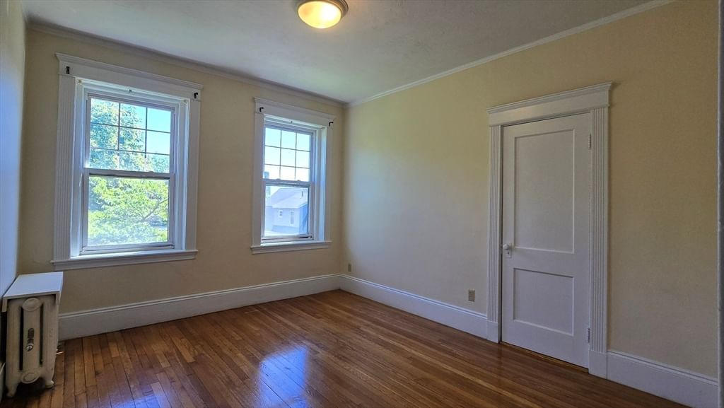 61 Quint Ave #8 Boston — Photo 6 of 20