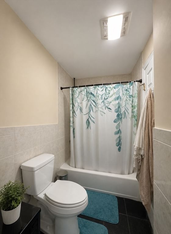 43 Market St #B Cambridge — Photo 10 of 14
