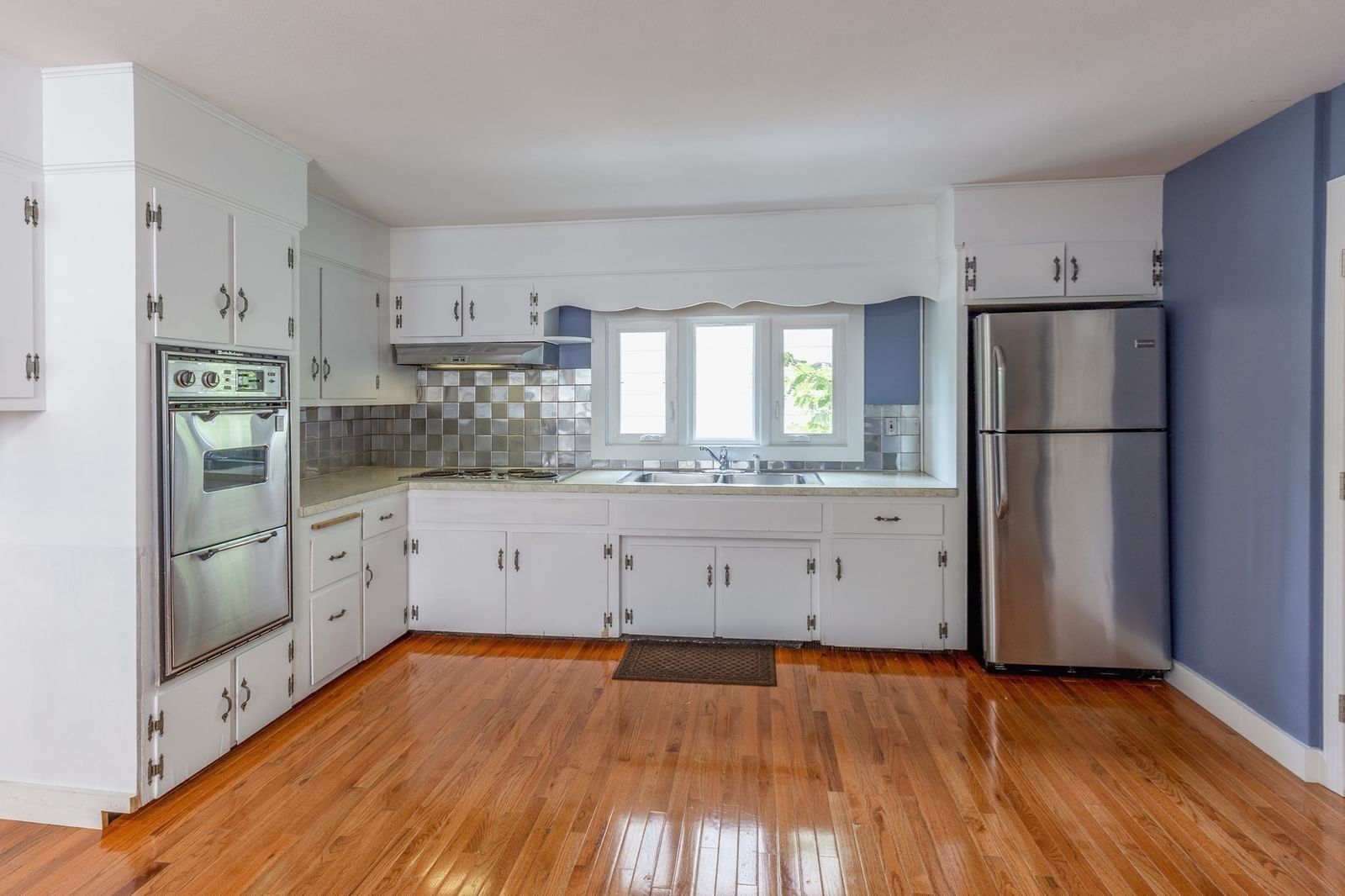 10 Samoset St Plymouth — Photo 10 of 29