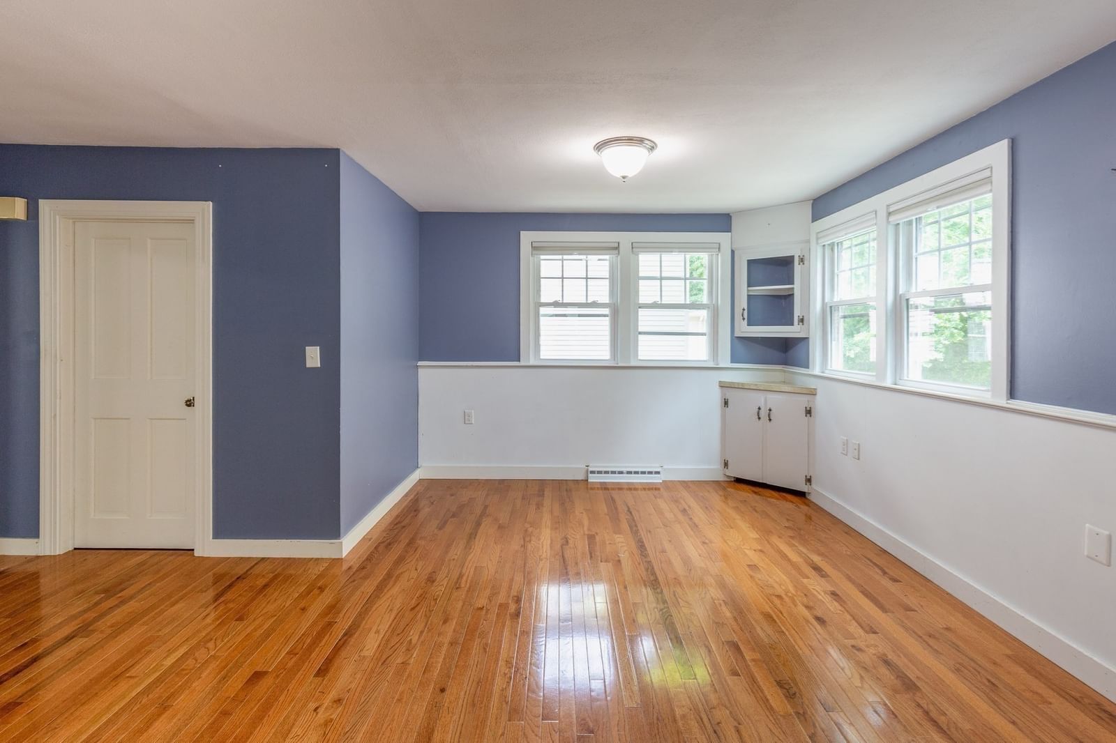 10 Samoset St Plymouth — Photo 12 of 29
