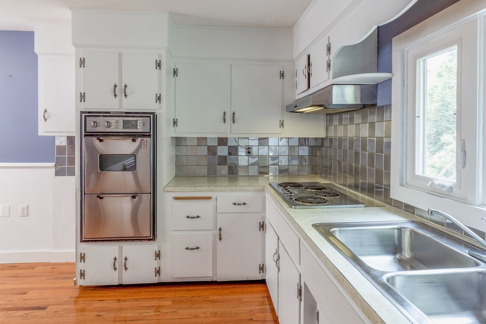 10 Samoset St Plymouth — Photo 13 of 29