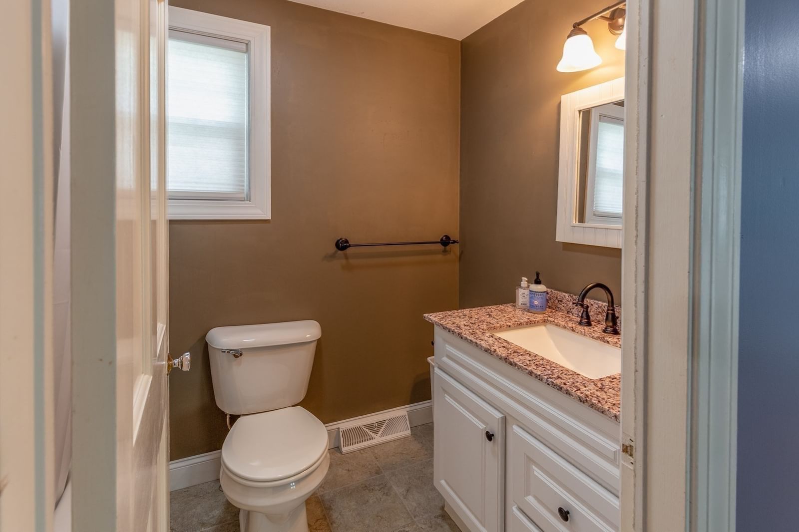 10 Samoset St Plymouth — Photo 15 of 29